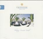 Vroeger Beachclub Relaxing Summer Sounds Volume 3=seal=7,99, Cd's en Dvd's, Cd's | Dance en House, Ophalen of Verzenden, Nieuw in verpakking