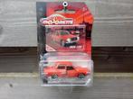 Dacia 1300 Majorette, Ophalen, Nieuw, Auto