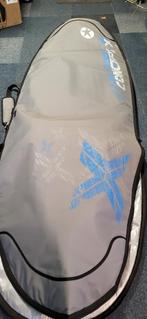 Jp Windsurfboard Superride Pro 132 l, Watersport en Boten, Windsurfen, Ophalen of Verzenden, Zo goed als nieuw, Minder dan 250 cm