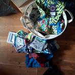 Vingino Calvin Klein en Claessens ondergoed jongen, Verzenden, Zo goed als nieuw, Jongen, Nacht- of Onderkleding