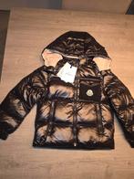 Moncler Jas Kinderen - Maat  maat 6 7 jaar, Moncler, Jongen of Meisje, Overige typen, Ophalen of Verzenden