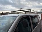 VW TRANSPORTER T5 T6 L2 KLEP IMPERIAAL RVS EQUINOX GELEIDER, Auto diversen, Dakdragers, Ophalen, Zo goed als nieuw