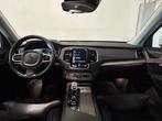 Volvo XC90 2.0 T8 Twin Engine AWD Inscription 7p | NAP | PAN, Gebruikt, 4 cilinders, 1969 cc, 150 min