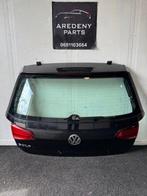 Volkswagen Golf 7 7.5 Achterklep Kofferklep LC9X, Auto-onderdelen, Gebruikt, Volkswagen, -, Ophalen of Verzenden