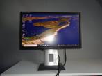 iiyama prolite pl2283H met hdmi/dvi/vga,, VGA, 3 tot 5 ms, Ophalen of Verzenden, Zo goed als nieuw