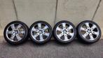 Diverse Volvo sets: Erakir, Mirzam, Argus,.., Auto-onderdelen, Banden en Velgen, Gebruikt, Velg(en), Zomerbanden, Ophalen