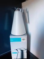 Alfi achat thermoskan wit 1.0L NIEUW, Huis en Inrichting, Keuken | Keukenbenodigdheden, Ophalen of Verzenden, Nieuw