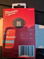 One key bluetooth tracking tag nieuw, Computers en Software, Overige Computers en Software, Ophalen of Verzenden, Nieuw