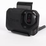 Flir C3 Compact Thermal Camera - Incl.Garantie (A), Flex Ltd., Zo goed als nieuw, https://flex.com/contact-us, Nobelstraat 10, 5807 GA Oostrum LB, Limburg, Nederland