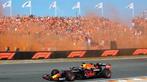 2x ticket Dutch Grandprix Zandvoort general admission, Twee personen, Augustus