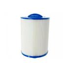 Sunspa & Bubbelkoning jacuzzi filters - Kort 21 cm - 4 stuks, Ophalen, Nieuw