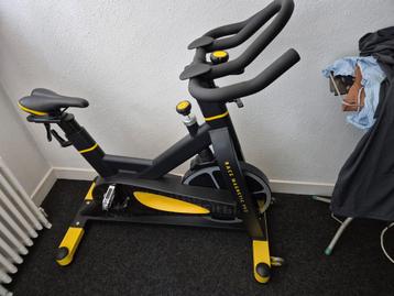 Race magnettic pro beschikbaar voor biedingen