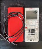 TI-Nspire CX II-T Graphing calculator, Diversen, Rekenmachines, Ophalen, Zo goed als nieuw