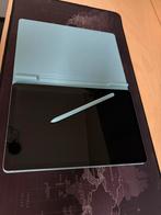 Samsung Galaxy Tab S6 Lite met Pen en Case, Computers en Software, Android Tablets, 10 inch, Ophalen of Verzenden, Zo goed als nieuw