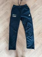 Overbos Reece trainingsbroek 140, Sport en Fitness, Hockey, Ophalen of Verzenden, Zo goed als nieuw, Kleding