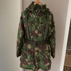 Korps Mariniers draagstel, largepack, niertassen, ponchohoes, Verzenden, Marine, Nederland, Overige typen