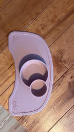 Stokke placement voor Tripp trapp, Ophalen of Verzenden, Zo goed als nieuw, Overige typen