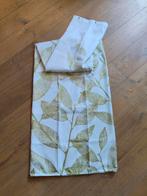 Shower curtain/douche gordijn, Ophalen of Verzenden, Nieuw, Wit, Overige typen