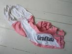 SANTINI Giro d'Italie koersbroek, NIEUW. XL, Nieuw, Ophalen of Verzenden, Kleding