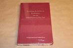 De stichter, stukken e/d schenkers Oldenklooster Den Dam, Boeken, Geschiedenis | Stad en Regio, Ophalen of Verzenden, Nieuw