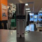 Hikoki Schaafmachine P20SFWAZ | In nieuwstaat, Doe-het-zelf en Verbouw, Gereedschap | Zaagmachines, Hikoki, Zo goed als nieuw