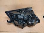 VW Crafter II Volledig geleid linkerlicht, Ophalen of Verzenden, Gebruikt, Ford