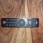 Android tv kast, Ophalen, Zo goed als nieuw, USB 2, Zonder harde schijf