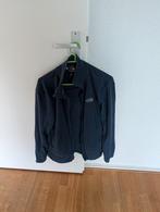 Polar jas, Maat 48/50 (M), Zwart, Ophalen of Verzenden, Zo goed als nieuw