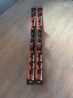 Rossignol World Cup 9gs Ski's - 175, Ophalen, 160 tot 180 cm, Rossignol, Zo goed als nieuw