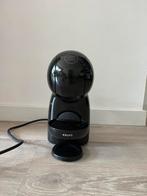 Krups Nescafé Dolce Gusto Piccolo XS, Witgoed en Apparatuur, Koffiezetapparaten, Ophalen, Gebruikt, Koffiemachine, 1 kopje