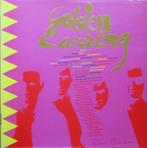 Golden Earring Please Go Frans Jansen Feike de Keizer, Boeken, Verzenden, Zo goed als nieuw, Artiest