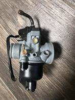 Dellorte PHVB 20.5 carburateur, Ophalen of Verzenden, Zo goed als nieuw, Carburateur