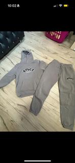 XPLCT Trainingspak Maat M, Ophalen, Zo goed als nieuw