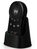 Fysic FXA-100 - SOS, Ophalen of Verzenden, Nieuw