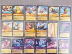 Lorcana Azurite Sea NonFoil/Foil, Ophalen of Verzenden, Nieuw, Losse kaart, Foil