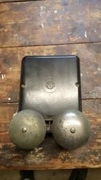 Vintage bel PTT vaste telefoon, Ophalen of Verzenden, Zo goed als nieuw