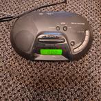 Sony Dream Machine ICF-C733 Klokradio, Audio, Tv en Foto, Radio's, Ophalen, Gebruikt, Radio