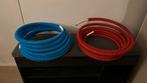 Multifit PEX Buis 16x2 - 5-6 meter, Ophalen, Overige materialen, Minder dan 20 mm, Nieuw