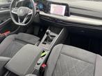 Volkswagen Golf 1.0 TSI Life Business *VEEL OPTIES*INCL BTW, Auto's, Volkswagen, Voorwielaandrijving, Stof, Gebruikt, Met garantie (alle)