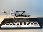 Electronic keyboard KB5 nieuw in doos, Muziek en Instrumenten, Verzenden, Nieuw, Overige aantallen, Overige merken