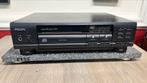 Philips CD130 (midi 36cm) Compact Disc speler, Audio, Tv en Foto, Ophalen of Verzenden