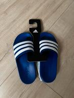 Adidas slippers maat 38 nieuw.!!, Ophalen of Verzenden, Nieuw, Overige typen