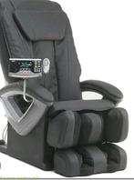 Sanyo Massage Stoel - Wellness voor Thuis!, Ophalen of Verzenden, Gebruikt, Overige typen