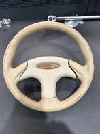 Stuur bayliner komt uit een 2855 / 285, Watersport en Boten, Ophalen of Verzenden, Motor en Techniek, Motorboot