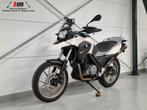 BMW G 650 GS F 650 GS 35KW A2 (bj 2011), Motoren, Motoren | BMW, Bedrijf, Onbekend, 652 cc, Overig
