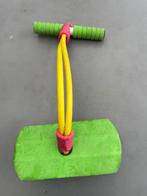 Springstok voor kinderen, Kinderen en Baby's, Ophalen, Gebruikt, Overige typen