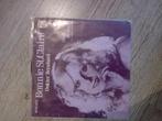 Bonnie St. Claire - Dokter Bernhard Single, Cd's en Dvd's, 7 inch, Single, Ophalen of Verzenden, Zo goed als nieuw