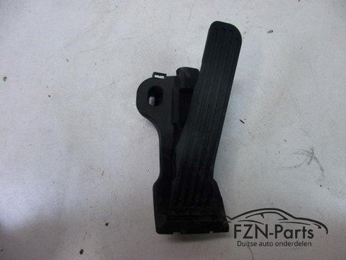 VW Caddy Gaspedaal 2K6721503A, Auto-onderdelen, Interieur en Bekleding, Gebruikt, Ophalen of Verzenden