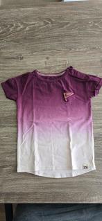 Z8 tshirt maat 92/98, Ophalen of Verzenden, Zo goed als nieuw, Jongen, Shirt of Longsleeve