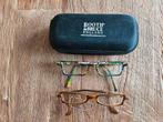 Booth & Bruce / Chai dames brillen, Sieraden, Tassen en Uiterlijk, Overige merken, Bril, Ophalen of Verzenden, Zo goed als nieuw